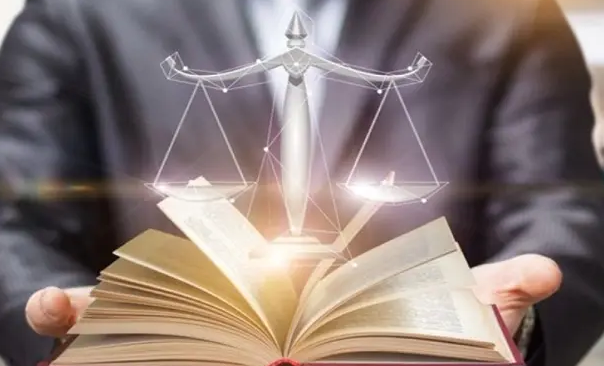 اسعار المحامين في الدمام
